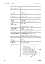 Предварительный просмотр 12 страницы SIGRIST AquaScat 2 P Instruction Manual