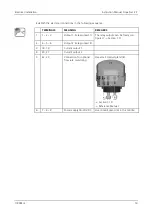 Предварительный просмотр 23 страницы SIGRIST AquaScat 2 P Instruction Manual