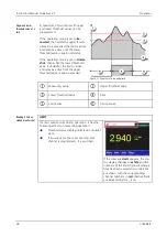 Предварительный просмотр 42 страницы SIGRIST AquaScat 2 P Instruction Manual