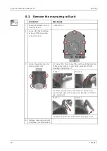 Предварительный просмотр 50 страницы SIGRIST AquaScat 2 P Instruction Manual