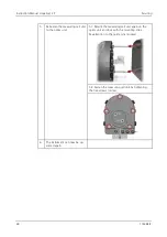 Предварительный просмотр 52 страницы SIGRIST AquaScat 2 P Instruction Manual