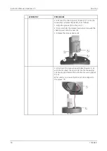 Предварительный просмотр 54 страницы SIGRIST AquaScat 2 P Instruction Manual