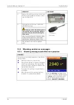 Предварительный просмотр 60 страницы SIGRIST AquaScat 2 P Instruction Manual