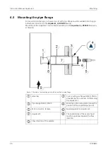 Предварительный просмотр 26 страницы SIGRIST AquaScat S Instruction Manual