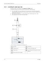 Предварительный просмотр 30 страницы SIGRIST AquaScat S Instruction Manual