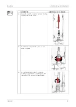 Preview for 31 page of SIGRIST AquaScat SG Instruction Manual