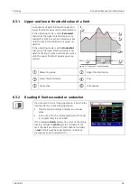 Preview for 63 page of SIGRIST AquaScat SG Instruction Manual