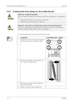 Preview for 78 page of SIGRIST AquaScat SG Instruction Manual