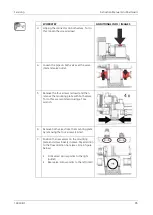 Preview for 85 page of SIGRIST AquaScat SG Instruction Manual