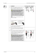 Предварительный просмотр 35 страницы SIGRIST ColorPlus 2 Instruction Manual