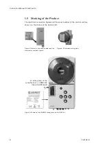 Предварительный просмотр 10 страницы SIGRIST ColorPlus Ex Instruction Manual