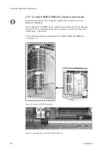 Предварительный просмотр 26 страницы SIGRIST ColorPlus Ex Instruction Manual