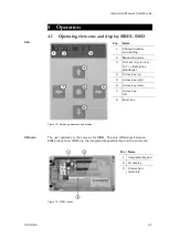 Предварительный просмотр 29 страницы SIGRIST ColorPlus Ex Instruction Manual