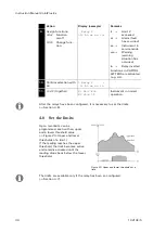 Предварительный просмотр 36 страницы SIGRIST ColorPlus Ex Instruction Manual