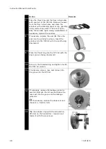 Предварительный просмотр 50 страницы SIGRIST ColorPlus Ex Instruction Manual