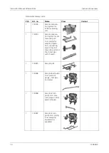 Предварительный просмотр 14 страницы SIGRIST OilGuard 2 Ex Instruction Manual