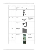 Предварительный просмотр 15 страницы SIGRIST OilGuard 2 Ex Instruction Manual