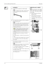 Предварительный просмотр 24 страницы SIGRIST OilGuard 2 Ex Instruction Manual