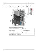 Предварительный просмотр 25 страницы SIGRIST OilGuard 2 Ex Instruction Manual