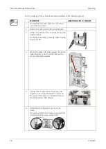 Предварительный просмотр 28 страницы SIGRIST OilGuard 2 Ex Instruction Manual