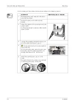 Предварительный просмотр 30 страницы SIGRIST OilGuard 2 Ex Instruction Manual