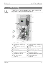 Предварительный просмотр 39 страницы SIGRIST OilGuard 2 Ex Instruction Manual