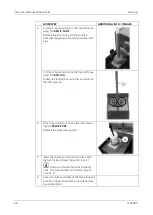 Предварительный просмотр 68 страницы SIGRIST OilGuard 2 Ex Instruction Manual