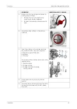 Предварительный просмотр 73 страницы SIGRIST OilGuard 2 Ex Instruction Manual