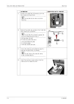 Предварительный просмотр 76 страницы SIGRIST OilGuard 2 Ex Instruction Manual