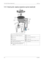 Предварительный просмотр 86 страницы SIGRIST OilGuard 2 Ex Instruction Manual