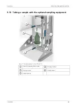 Предварительный просмотр 89 страницы SIGRIST OilGuard 2 Ex Instruction Manual