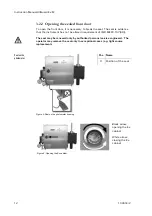 Предварительный просмотр 18 страницы SIGRIST OilGuard Ex M Instruction Manual