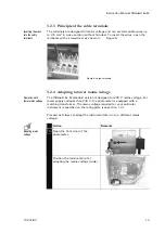 Предварительный просмотр 19 страницы SIGRIST OilGuard Ex M Instruction Manual