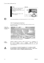 Предварительный просмотр 20 страницы SIGRIST OilGuard Ex M Instruction Manual