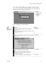 Предварительный просмотр 23 страницы SIGRIST OilGuard Ex M Instruction Manual