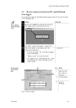 Предварительный просмотр 25 страницы SIGRIST OilGuard Ex M Instruction Manual