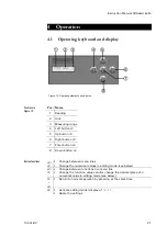 Предварительный просмотр 27 страницы SIGRIST OilGuard Ex M Instruction Manual