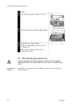 Предварительный просмотр 42 страницы SIGRIST OilGuard Ex M Instruction Manual