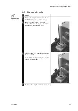 Предварительный просмотр 49 страницы SIGRIST OilGuard Ex M Instruction Manual