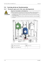 Предварительный просмотр 100 страницы SIGRIST ScrubberGuard 121290 Instruction Manual