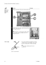 Предварительный просмотр 18 страницы SIGRIST StackGuard 2 Instruction Manual