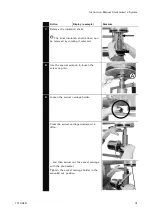 Предварительный просмотр 37 страницы SIGRIST StackGuard 2 Instruction Manual