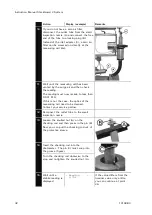 Предварительный просмотр 38 страницы SIGRIST StackGuard 2 Instruction Manual