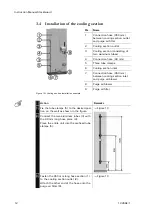 Preview for 18 page of SIGRIST StackGuard Instruction Manual