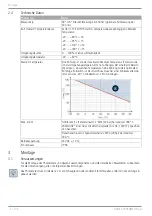 Предварительный просмотр 6 страницы SIGRIST TurBiScat 2 Ex Brief Instructions