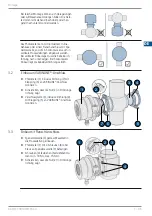 Предварительный просмотр 7 страницы SIGRIST TurBiScat 2 Ex Brief Instructions