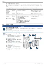 Предварительный просмотр 26 страницы SIGRIST TurBiScat 2 Ex Brief Instructions