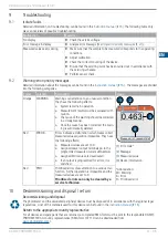 Предварительный просмотр 27 страницы SIGRIST TurBiScat 2 Ex Brief Instructions