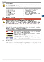 Предварительный просмотр 31 страницы SIGRIST TurBiScat 2 Ex Brief Instructions