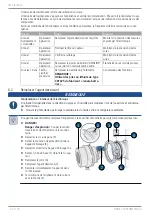 Предварительный просмотр 40 страницы SIGRIST TurBiScat 2 Ex Brief Instructions